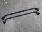 Dakdragers Peugeot 307, goede staat en compleet, Auto diversen, Dakdragers, Ophalen, Gebruikt
