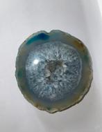 Geode, Verzenden, Nieuw