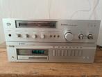 Hitachi ha-4500/ft-5000, Audio, Tv en Foto, Stereo-sets, Ophalen of Verzenden, Zo goed als nieuw, Overige merken