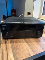 Pioneer VSX-LX53 Receiver, Audio, Tv en Foto, Ophalen, Gebruikt, Pioneer, 120 watt of meer