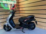 Peugeot Snorscooter Kisbee Sportline 4T (bj 2016), Diversen, Overige merken, Bruin Scooterservice, Gebruikt, Jos@bruinautoservice.nl