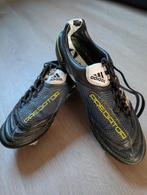 Adidas Predator  43 1/3, Gebruikt, Maat XS of kleiner, Schoenen, Ophalen of Verzenden
