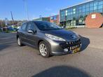 Peugeot 207 1.6 VTi XS Pack Automaat*Navigatie*Airco*Automaa, Auto's, Gebruikt, 4 cilinders, 1209 kg, Bedrijf