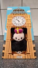 Disney tsum tsum Londen, Ophalen of Verzenden, Mickey Mouse, Nieuw, Knuffel