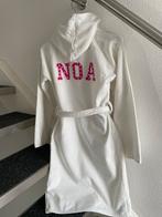 Badjss Noa, Ophalen, Zo goed als nieuw