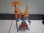 Motu 200X Masters Of The Universe Skeletor, Verzamelen, Speelgoed, Ophalen, Zo goed als nieuw