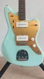 Squier Jazzmaster, Ophalen, Zo goed als nieuw, Fender