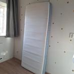 Vesteroy matras Ikea, Huis en Inrichting, Ophalen, Gebruikt, Eenpersoons, 80 cm
