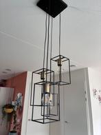 Hanglamp Leen Bakker, Ophalen, Zo goed als nieuw, Minder dan 50 cm