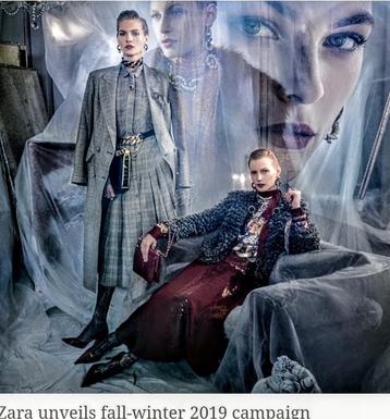 Zara korte jas wollen jasje niet LV maat M beschikbaar voor biedingen