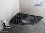 Afdekkap Mistlamp Seat Leon 1P Links 1P0853665A 2005 - 2013, Ophalen of Verzenden, Gebruikt