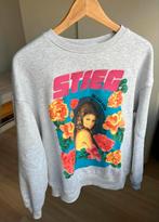 Stieglitz sweater trui limited edition nieuw anna nina, Kleding | Dames, Truien en Vesten, Ophalen of Verzenden