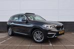 BMW X3 xDrive30e High Executive * Luxury Line * Panoramadak, 1998 cc, Gebruikt, Euro 6, 4 cilinders