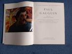 Paul Gauguin 1958 grote meesters der schilderkunst:Goldwater, Boeken, Nieuw, Ophalen of Verzenden, Overige onderwerpen