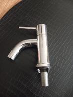 Kraantje, Ophalen of Verzenden, Kraan