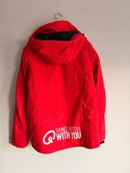 Qmusic Tenson Skijas - Een Weekend Gedragen, Ophalen of Verzenden, Zo goed als nieuw