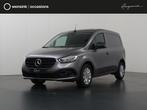 Mercedes-Benz Citan 108 CDI L1 PRO | Achteruitrijcamera | Ai, Voorwielaandrijving, Stof, Gebruikt, 4 cilinders