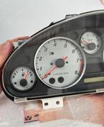 Mazda MX5 mx-5 miata 2001-2005 Kilometerteller teller unit, Auto diversen, Ophalen of Verzenden, A, A, A