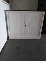 Nette van Dooren archiefkasten, Ophalen, Metaal, 100 tot 150 cm, 100 tot 150 cm