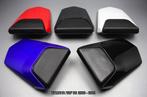 AVDB Seat Cover voor YAMAHA YZF R1 2000 - 2001, Ophalen of Verzenden, Nieuw