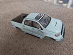 RC Drift Body - Toyota Tundra 1/10, Hobby en Vrije tijd, Ophalen of Verzenden, Gebruikt