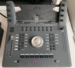 Avid Dock, Ophalen, Nieuw, Minder dan 5 kanalen