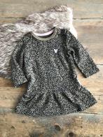jurkje (Quapi), Kinderen en Baby's, Babykleding | Maat 62, Gebruikt, Meisje, Jurkje of Rokje, Ophalen of Verzenden