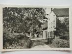J1028 Klimmen, Verzamelen, Ansichtkaarten | Nederland, Ophalen of Verzenden, 1920 tot 1940, Noord-Holland