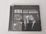 guus meeuwis - nw8, Ophalen of Verzenden, Zo goed als nieuw, Pop