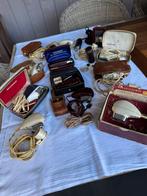 Bieden, Ophalen of Verzenden, Gebruikt