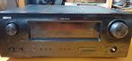 AVR 1909 Denon receiver, Ophalen, Gebruikt, 120 watt of meer, Denon