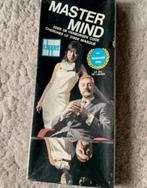 Master mind, Ophalen of Verzenden, Zo goed als nieuw