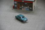 EKO 1:87, Ford Consul (15), Hobby en Vrije tijd, Modelauto's | 1:87, Ophalen of Verzenden, Zo goed als nieuw, Auto, Overige merken