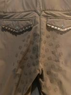PS of Sweden Rijbroek Maat 42, Dieren en Toebehoren, Paardrijkleding, Ophalen of Verzenden, Gebruikt, Dressuur, Onderkleding