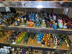 Skylanders Swap Force figuren, Avontuur en Actie, W, 1 speler, Ophalen of Verzenden