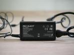 Lenovo Laptop 65W Oplader, Computers en Software, Laptop-opladers, Ophalen of Verzenden, Zo goed als nieuw, Lenovo