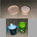 Kinderservies, Ophalen, Zo goed als nieuw, Overige typen