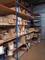 Rest partij Kleding nieuw.(iconic 27).( Buddha to Buddha)D H, Ophalen, Nieuw, Overige maten