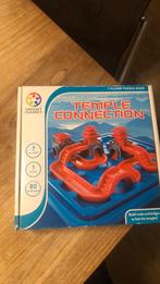 Temple run smart game, Hobby en Vrije tijd, Denksport en Puzzels, Ophalen of Verzenden, Zo goed als nieuw, Overige typen