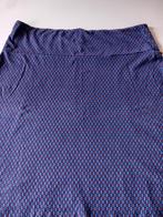 Mooie King Louie dames rok maat xl te koop., Kleding | Heren, Badmode en Zwemkleding, Ophalen, Maat 56/58 (XL)