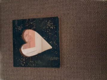 Hemel spiegel beschikbaar voor biedingen