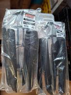 Laarzen spanners - houd je laarzen in vorm!, Zwart, Overige typen, Nieuw, Ophalen of Verzenden