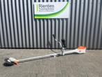 Rientis prijs  |  RGA 140  |  Gebruikt, Ophalen of Verzenden, Gebruikt