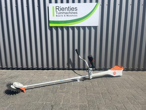 Rientis prijs  |  RGA 140  |  Gebruikt, Tuin en Terras, Hand-tuingereedschap, Gebruikt, Ophalen of Verzenden