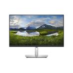 Dell P2722H - Full HD IPS 60Hz 27 Inch Monitor - Nieuw!, Computers en Software, Monitoren, DisplayPort, Nieuw, Full HD, Ophalen of Verzenden