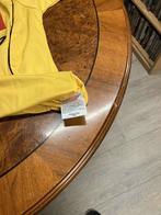 Roda jc, Sport en Fitness, Voetbal, Maat XL, Ophalen of Verzenden, Zo goed als nieuw, Shirt