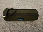 Aqua Products Spool Case Black Series ONGEBRUIKT!, Watersport en Boten, Ophalen of Verzenden, Nieuw, Overige typen