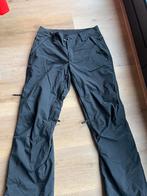 Skibroek/snowboardbroek 686 maat S, Kleding | Heren, Wintersportkleding, Broek, Ophalen of Verzenden, Gedragen, Maat 46 (S) of kleiner