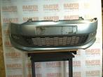 Bumper Voor Volkswagen Polo V (6R) (2009-10/2014-05), Gebruikt, Volkswagen, Volkswagen AG, Kundenbetreuung@volkswagen.de