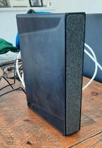 Modem, Computers en Software, Routers en Modems, Ophalen, Zo goed als nieuw